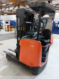 Skjutstativtruck 2022  Toyota RRE140H (1)