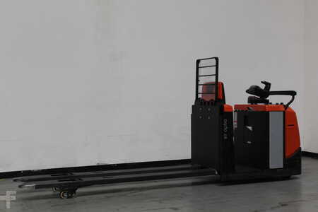 Prépateurs de commande horizontaux 2022  Toyota OSE250 (1)