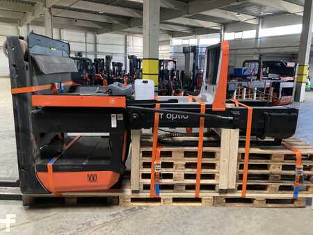 Pystysuora ordreplukker 2022  Toyota OME120HW (1)