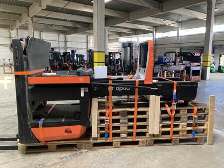 Pystysuora ordreplukker 2022  Toyota OME120HW (1)