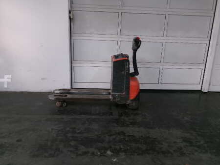 Schlepper 2022  Simai TTE71 (1)