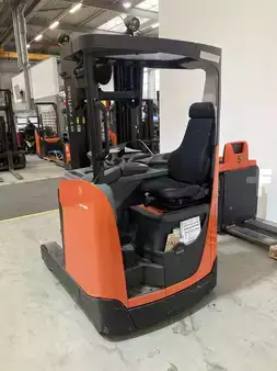 Schubmaststapler 2023  Toyota RRE140H (1)