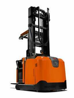 Pystysuora ordreplukker 2022  Toyota OME100H (1)