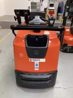 Preparador de pedidos horizontal 2023  Toyota OSE250 *Aktionspreis KW19* (1)
