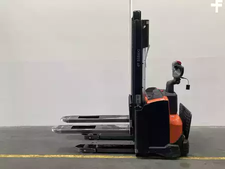 Stoccatori 2023  Toyota SWE120 (1)