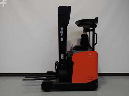 Skjutstativtruck 2023  Toyota RRE160H (1)