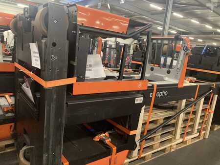 Pystysuora ordreplukker 2023  Toyota OME100H (1)