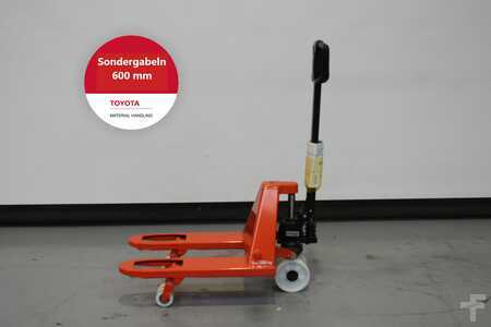 Jekketralle 2023  Toyota LHM230 (1)