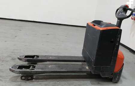 El-pallevogn 2024  Toyota LWE200 (1)