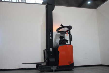 Retraky 2024  Toyota RRE160H (1)