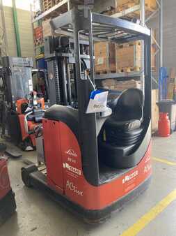 Linde R14