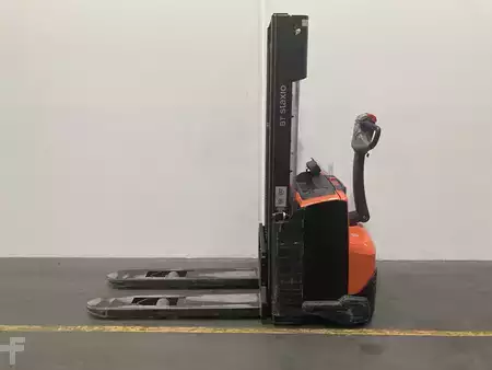 Stoccatori 2024  Toyota SWE120 (1)