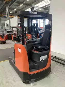 Retraky 2024  Toyota RRE200H (1)