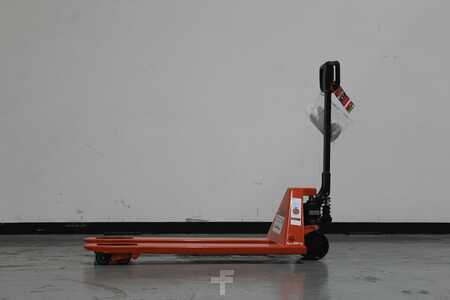 Pallyftare 2024  Toyota LHM230Q (1)