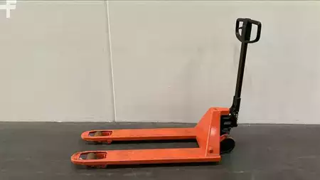 Transpallet manuali 2024  Toyota LHM230 (1)