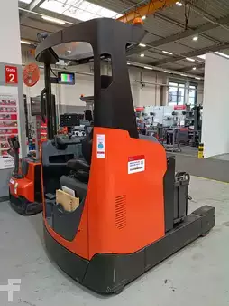 Skjutstativtruck 2024  Toyota RRE250H (1)