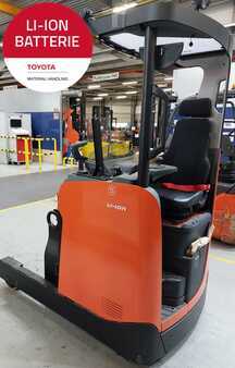 Retraky 2025  Toyota RRE140HN (1)
