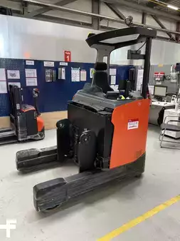 Retraky 2025  Toyota RRE200H (1)