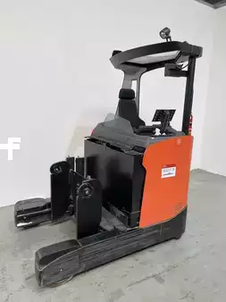 Retraky 2025  Toyota RRE200H (1)