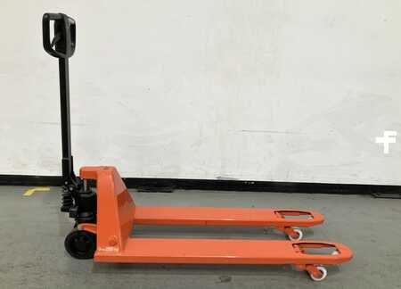 Haarukkavaunu 2025  Toyota LHM230 (1)