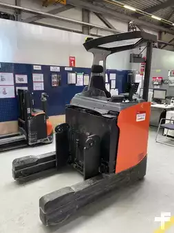 Retraky 2025  Toyota RRE200H (1)