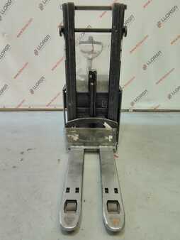Stackers Stand-on 2013  Crown DT-3000MF (2) 