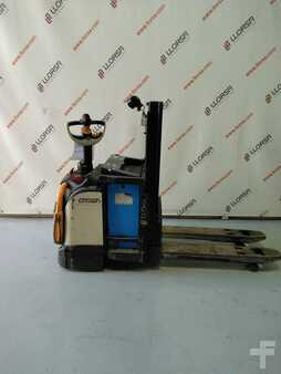 Stoccatore 2012  Crown DT-3000EF (4)