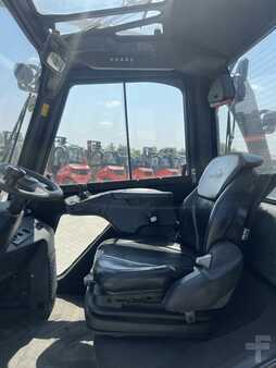 Diesel Forklifts 2017  Linde H35D-02 (7)