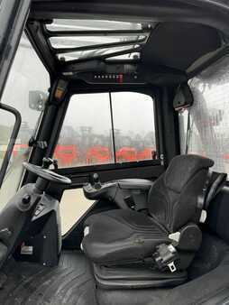 Diesel Forklifts 2014  Linde H25D-02 (7)