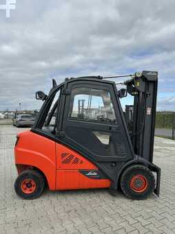 Dieseltrukki 2016  Linde H30D-02 (10)