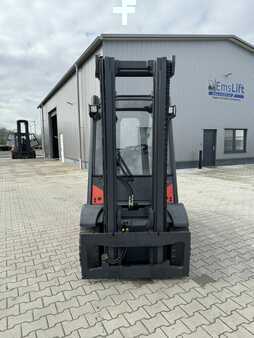 Dieseltrukki 2016  Linde H30D-02 (2)