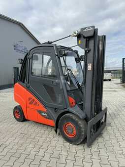 Dieseltrukki 2016  Linde H30D-02 (3)