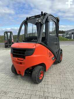 Dieseltrukki 2016  Linde H30D-02 (4)