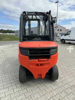 Dieseltrukki 2016  Linde H30D-02 (5)