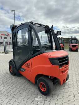 Dieseltrukki 2016  Linde H30D-02 (6)