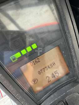 Dieseltrukki 2016  Linde H30D-02 (8)