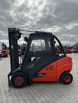 Dieseltrukki 2016  Linde H30D-02 (9)