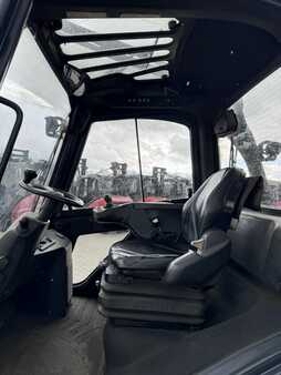 Dieseltrukki 2019  Linde H45D-02 (10) 