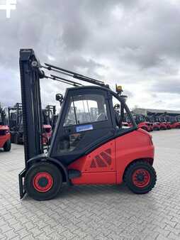 Linde H45D-02