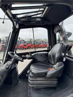 Diesel Forklifts 2018  Linde H25D-02 (7) 