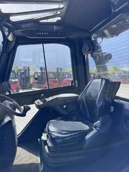 Diesel Forklifts 2019  Linde H30D-02 (6) 