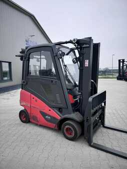 Diesel Forklifts 2020  Linde H18D-01 (3)