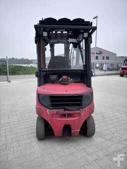 Diesel Forklifts 2020  Linde H18D-01 (5)