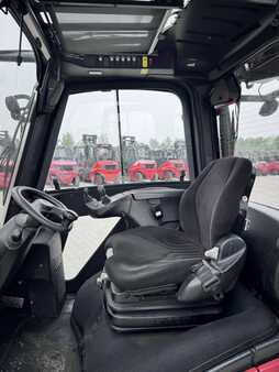 Diesel Forklifts 2020  Linde H18D-01 (6)