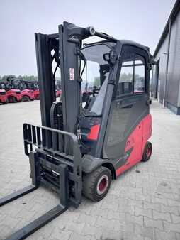 Diesel Forklifts 2020  Linde H18D-01 (1)