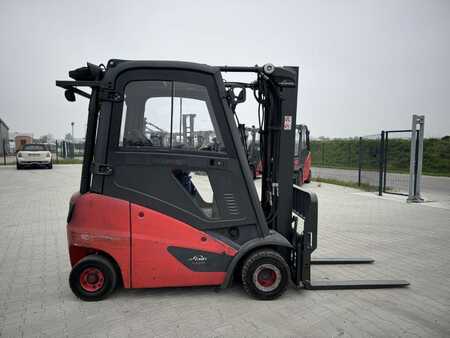 Diesel Forklifts 2020  Linde H18D-01 (10)