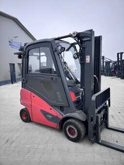 Diesel Forklifts 2020  Linde H18D-01 (3)