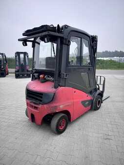 Diesel Forklifts 2020  Linde H18D-01 (4)