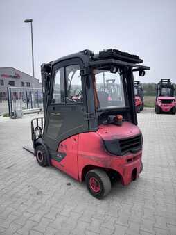 Diesel Forklifts 2020  Linde H18D-01 (6)