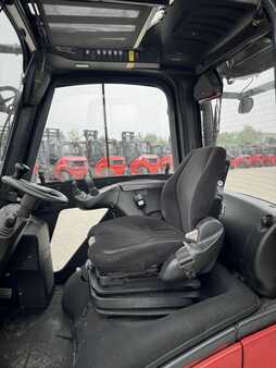 Diesel Forklifts 2020  Linde H18D-01 (8)